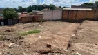 Foto 3 de Lote/Terreno à venda em Bom Retiro, Betim