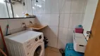 Foto 10 de Casa com 2 Quartos à venda, 100m² em Ribeira, Salvador