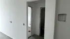 Foto 10 de Apartamento com 2 Quartos à venda, 72m² em Meia Praia, Navegantes