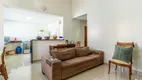 Foto 2 de Casa com 3 Quartos à venda, 200m² em Vicente Pires, Brasília