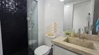 Foto 14 de Apartamento com 2 Quartos à venda, 62m² em Macedo, Guarulhos