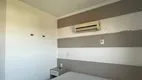 Foto 11 de Apartamento com 3 Quartos à venda, 69m² em Boa Esperança, Cuiabá