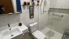 Foto 16 de Cobertura com 4 Quartos à venda, 214m² em Jardim Camburi, Vitória