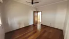 Foto 40 de Apartamento com 3 Quartos à venda, 142m² em Centro, Londrina