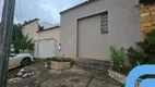 Foto 12 de Lote/Terreno à venda, 324m² em Setor Bueno, Goiânia