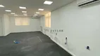 Foto 11 de Sala Comercial à venda, 200m² em Itaim Bibi, São Paulo