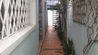 Foto 69 de Sobrado com 3 Quartos à venda, 198m² em Planalto, São Bernardo do Campo
