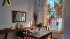 Foto 15 de Casa de Condomínio com 4 Quartos à venda, 456m² em Freguesia- Jacarepaguá, Rio de Janeiro
