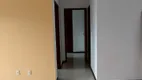 Foto 8 de Apartamento com 2 Quartos à venda, 57m² em Recanto dos Vinhais, São Luís