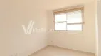 Foto 11 de Apartamento com 2 Quartos à venda, 50m² em Jardim Márcia, Campinas