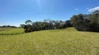 Foto 5 de Lote/Terreno à venda, 1200m² em Vargedo, Rancho Queimado