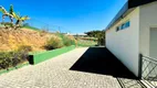 Foto 15 de Casa de Condomínio com 3 Quartos à venda, 249m² em Horizonte Azul - Village Ambiental II, Itupeva