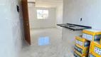 Foto 5 de Cobertura com 2 Quartos à venda, 51m² em Estrela do Oriente, Belo Horizonte