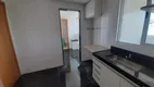 Foto 2 de Apartamento com 3 Quartos à venda, 95m² em Castelo, Belo Horizonte