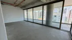 Foto 2 de Apartamento com 4 Quartos à venda, 263m² em Jardim, São Paulo