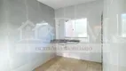 Foto 8 de Apartamento com 2 Quartos à venda, 70m² em Parque da Barragem Setor 07, Águas Lindas de Goiás