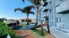 Foto 10 de Apartamento com 2 Quartos à venda, 48m² em Bussocaba, Osasco