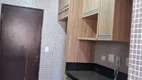 Foto 4 de Apartamento com 2 Quartos à venda, 47m² em Bonfim, Salvador