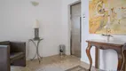 Foto 10 de Apartamento com 3 Quartos à venda, 135m² em Itaim Bibi, São Paulo