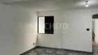 Foto 11 de Casa com 2 Quartos à venda, 80m² em Jardim Ipanema, São Paulo