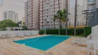 Foto 30 de Apartamento com 4 Quartos para alugar, 208m² em Indianópolis, São Paulo