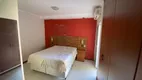 Foto 6 de Apartamento com 2 Quartos à venda, 80m² em Vila Ana Maria, Ribeirão Preto