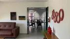 Foto 42 de Sala Comercial para alugar, 160m² em Poço, Recife