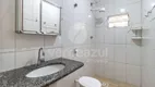 Foto 6 de Casa com 2 Quartos à venda, 103m² em Jardim Amanda II, Hortolândia