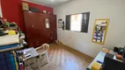 Foto 5 de Casa com 3 Quartos à venda, 153m² em Centro, Araraquara