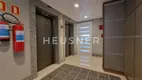 Foto 31 de Apartamento com 2 Quartos à venda, 80m² em Vila Rosa, Novo Hamburgo
