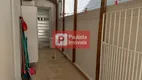 Foto 13 de Sobrado com 2 Quartos à venda, 200m² em Jardim Guarapiranga, São Paulo