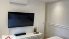 Foto 17 de Apartamento com 3 Quartos à venda, 144m² em Campo Belo, São Paulo