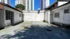 Foto 4 de Casa com 5 Quartos para alugar, 256m² em Madalena, Recife