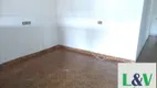 Foto 15 de Casa com 4 Quartos à venda, 200m² em Cidade Jardim, Louveira