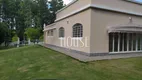 Foto 6 de Casa de Condomínio com 3 Quartos à venda, 620m² em Chácaras Residenciais Santa Maria, Votorantim