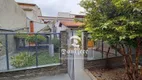 Foto 37 de Casa com 4 Quartos para alugar, 311m² em Santa Maria, Santo André