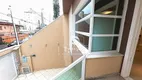 Foto 2 de Sobrado com 4 Quartos à venda, 434m² em Vila Assuncao, Santo André