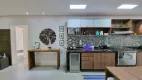 Foto 7 de Casa de Condomínio com 2 Quartos para venda ou aluguel, 110m² em Praia de Juquehy, São Sebastião