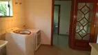 Foto 15 de Casa de Condomínio com 3 Quartos à venda, 400m² em Arujazinho IV, Arujá