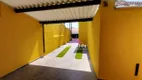 Foto 3 de Casa com 2 Quartos para alugar, 80m² em Vila Ema, São José dos Campos