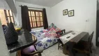 Foto 10 de Sobrado com 6 Quartos à venda, 120m² em Jardim Bandeirante, São Paulo