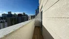 Foto 30 de Apartamento com 3 Quartos à venda, 102m² em Centro, Florianópolis