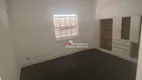 Foto 12 de Sobrado com 3 Quartos para alugar, 380m² em José Menino, Santos