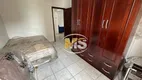 Foto 9 de Apartamento com 1 Quarto à venda, 56m² em Aviação, Praia Grande