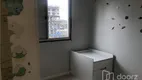 Foto 10 de Apartamento com 3 Quartos à venda, 63m² em Vila Ema, São Paulo