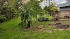 Foto 6 de Lote/Terreno à venda, 449m² em Morro do Espelho, São Leopoldo