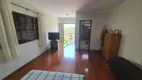 Foto 32 de Sobrado com 3 Quartos à venda, 225m² em Jardim Vista Linda, São Paulo