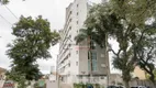 Foto 8 de Apartamento com 2 Quartos à venda, 183m² em Boa Vista, Curitiba