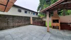 Foto 70 de Casa com 4 Quartos à venda, 140m² em Lagoinha, Ubatuba