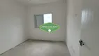 Foto 17 de Casa com 3 Quartos à venda, 110m² em Cupecê, São Paulo